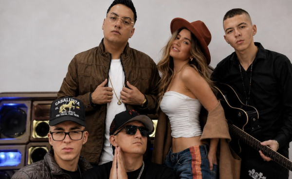 El talento emergente colombiano se toma la edición 29 del Festival de Verano en Bogotá